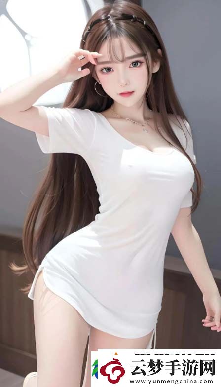 如何通過(guò)大地資源在線官第二頁(yè)獲取精準(zhǔn)的地質(zhì)資源信息