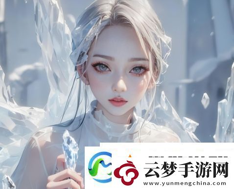 如何通過旺店通ERP手機版提升企業(yè)管理效率