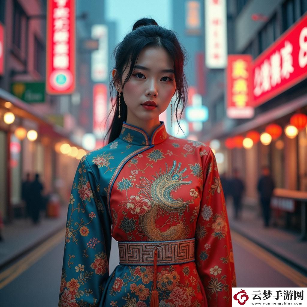 如何通過1v2骨科技巧提高身體反應(yīng)速度與應(yīng)變能力