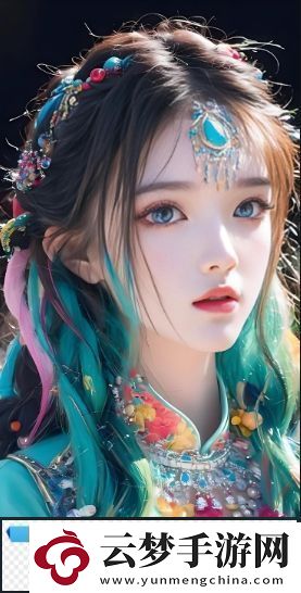 如何選擇適合自己的國(guó)產(chǎn)精品app