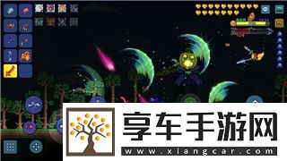 刺客信條奧德賽的故事梗概