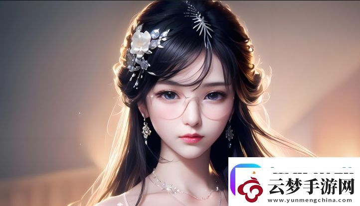 如何通過妻按摩緩解疲勞