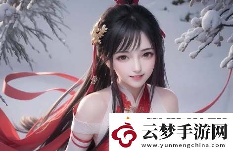 女教師為何用“夾”我探究動漫中出現(xiàn)的奇妙場景