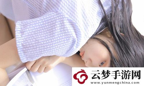精品國產魯一魯一區(qū)二區(qū)最新地址