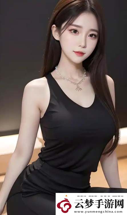 強(qiáng)輪換效應(yīng)下的漢字演變