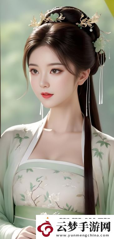 如何在B站享受永久免費看片服務(wù)
