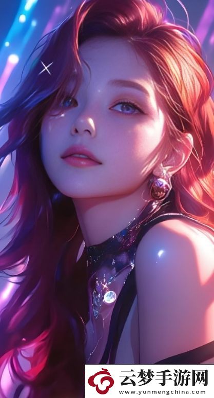 倩女幽魂初春插秧活動(dòng)