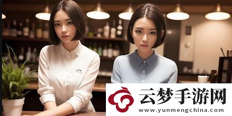如何通過(guò)18