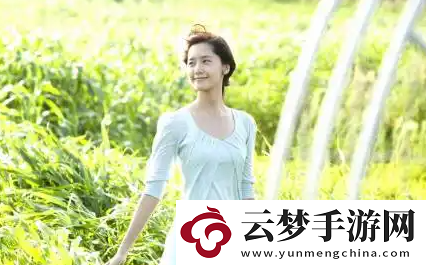 麻花v3.2.2純凈版頁版