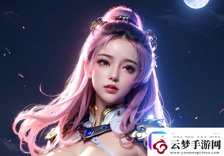 一家亂戰(zhàn)第07集劇情揭秘