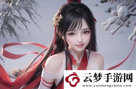 色域Mv人7一區(qū)二區(qū)三區(qū)平臺有哪些獨(dú)特優(yōu)勢