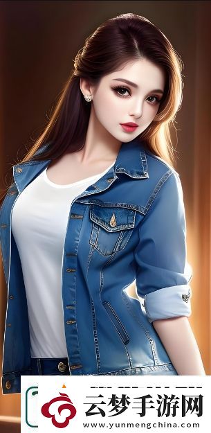 一陰夾兩陽是什么意思
