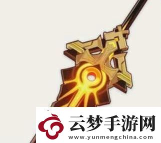 原神葦海信標屬性怎么樣