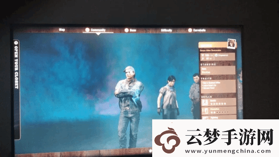 患癌粉絲提前玩無主之地4愿望成真！盤點(diǎn)游戲廠商暖心行為
