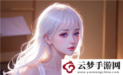 三個(gè)男人躁我一個(gè)爽會(huì)帶來哪些身體和心理上的后果如何避免其負(fù)面影響
