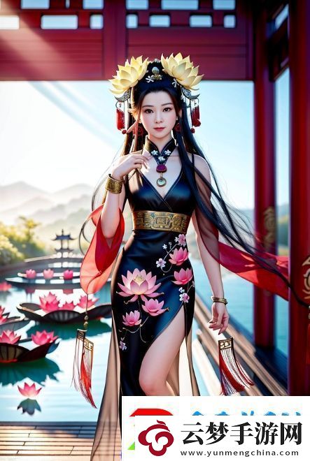 青梅騎竹馬-1v2角色背景故事是什么-他們的成長經(jīng)歷如何影響了他們的關(guān)系發(fā)展