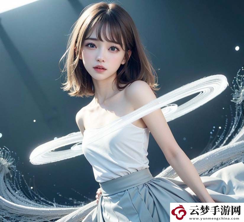 為什么韓國(guó)年輕漂亮岳每4亂理會(huì)成為社會(huì)熱議話題
