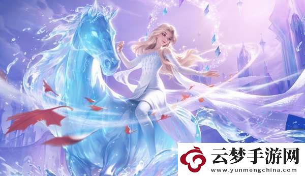 9款無雙傳說你最喜歡哪款