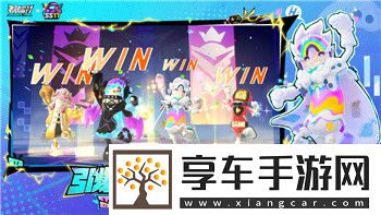 麻布仔大冒險(xiǎn)220球無法解鎖地圖的原因分析與解決方法