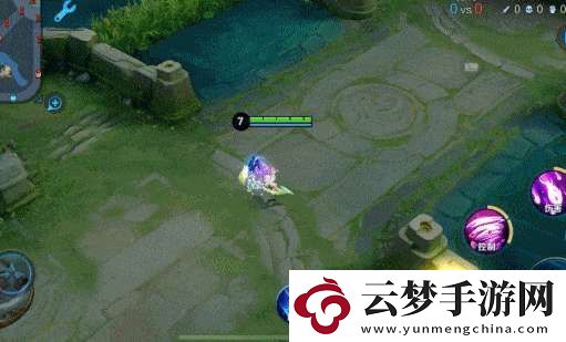 9款無雙傳說你最喜歡哪款