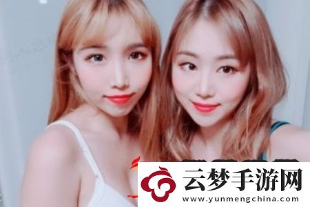 成人永久免費CRM入口在哪