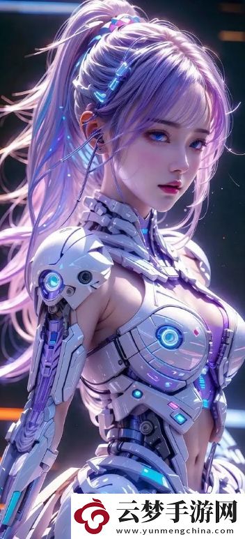 韓國電影片有哪些值得一看的經(jīng)典之作