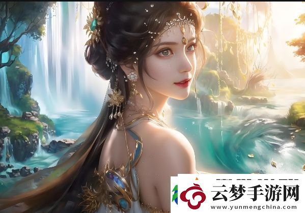 未滿十八歲能玩嗎