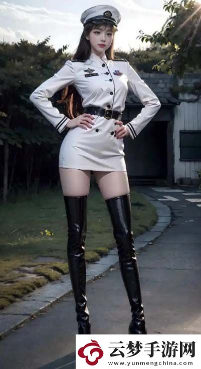 怎么玩**無害但痛