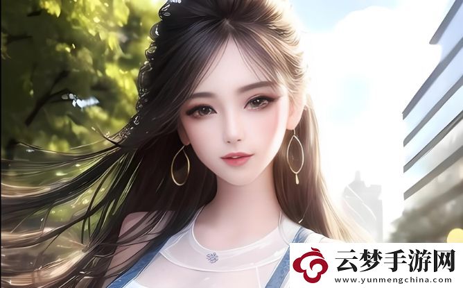 “啊灬啊灬啊灬快灬深的含義”背后的情感表達(dá)是什么