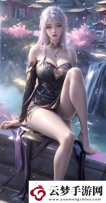 黃色下載危害多