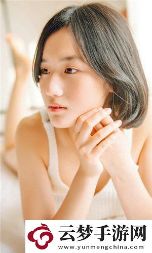 暴躁大媽荒野大鏢客k9手機(jī)正式版