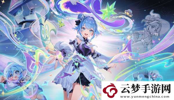 9款無雙傳說你最喜歡哪款