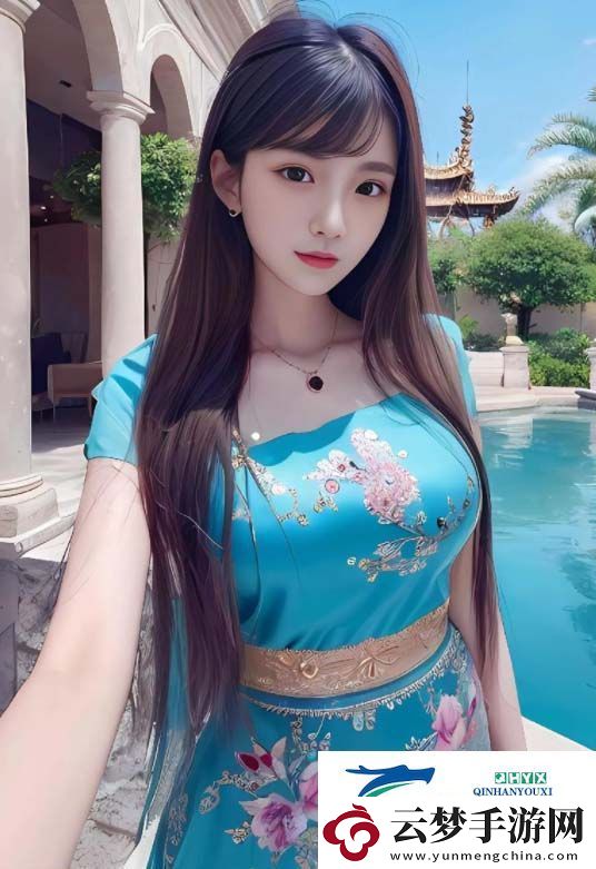 魅影app免費版下載