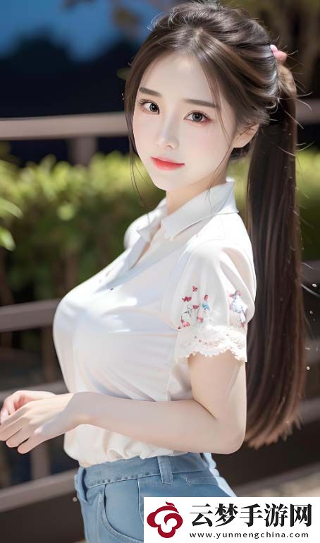 如何找到安全可靠的永久免費視頻直播平臺