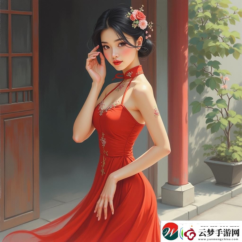 天美傳媒和麻豆精東影業(yè)如何在激烈的影視競(jìng)爭(zhēng)中脫穎而出