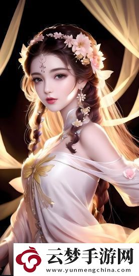 韓國大度之風(fēng)