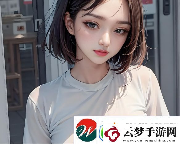 紅塵影院免費(fèi)觀看電視劇電影
