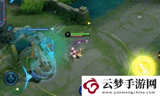 9款無雙傳說你最喜歡哪款