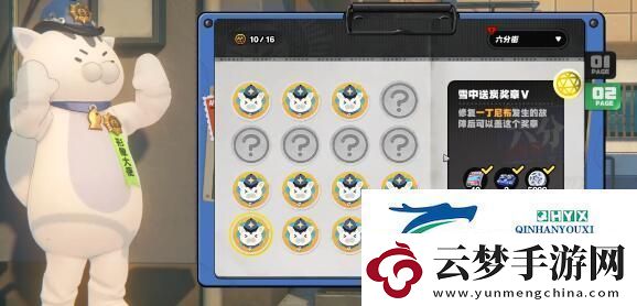 絕區(qū)零冰隊(duì)中后期該怎么搭配