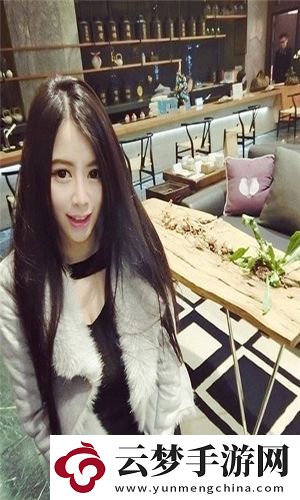 我愛(ài)搞