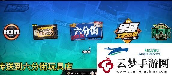 絕區(qū)零冰隊(duì)中后期該怎么搭配