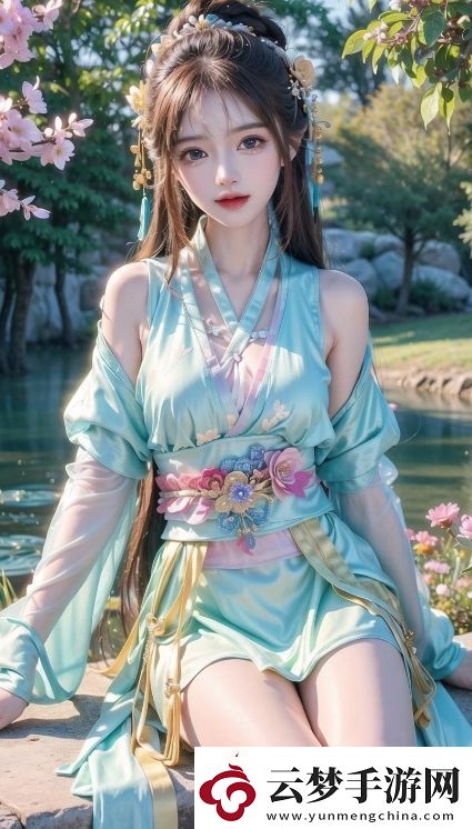 難道中字HD人倫關(guān)系背后的真相是...