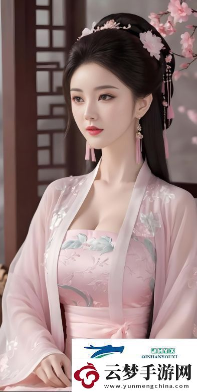 51吃瓜臺北娜娜第3季為什么成為年輕人討論的熱門話題