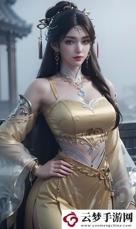 破外女初嘗云雨
