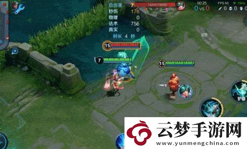 9款無雙傳說你最喜歡哪款