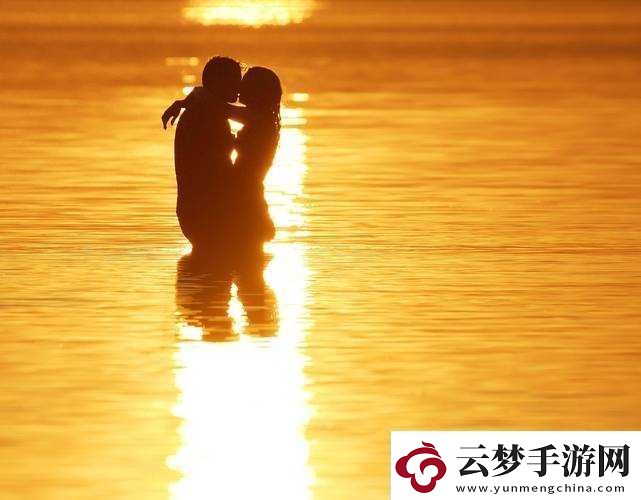 就去吻綜合