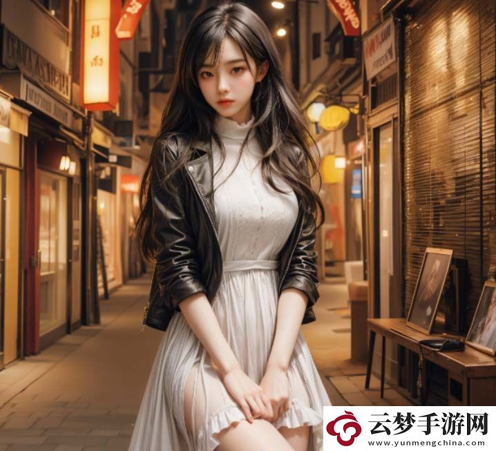 如何有效應(yīng)對九幺黃高危風(fēng)險9.1