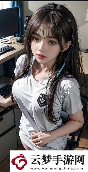 瀾哭著求曜拔出棉簽