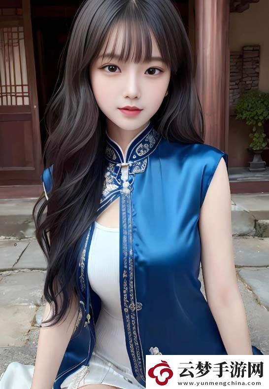 女性坐著扦插BB對健康的多重好處