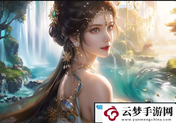 “精品國(guó)產(chǎn)區(qū)一區(qū)二”